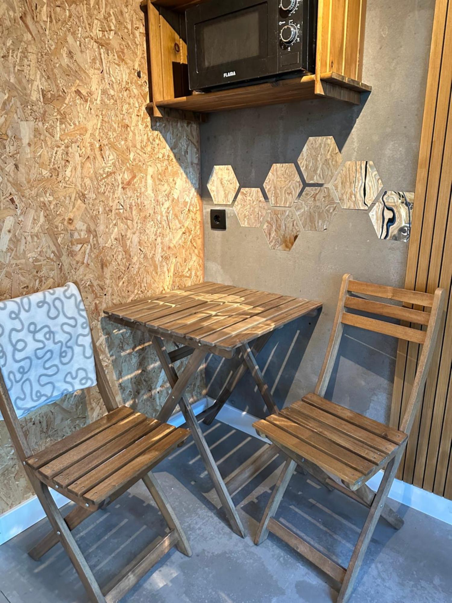 Eco-Friendly Beach House Sesimbra Dış mekan fotoğraf